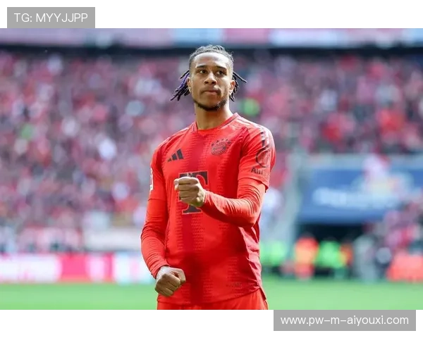 利物浦转会计划被提前曝光：夏季引援目标揭晓