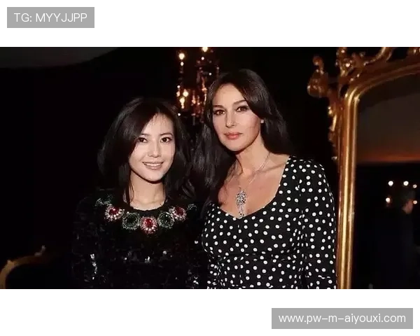 囧帅若以传奇收官，米兰的故事将延续千秋