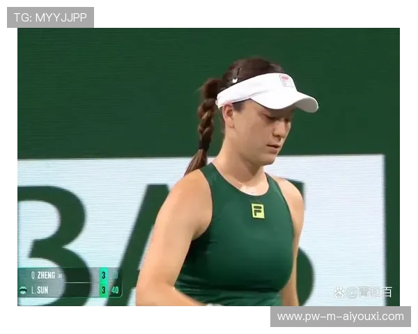 国际摔跤赛场爆冷：小国选手屡屡击败种子选手