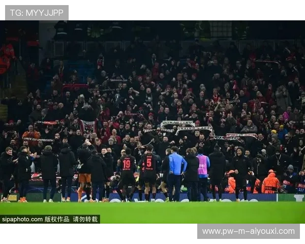 哈兰德绝杀背后，体能与数据双重证明