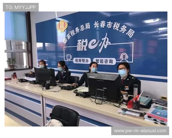 豪门出售换援是否成为新常态？