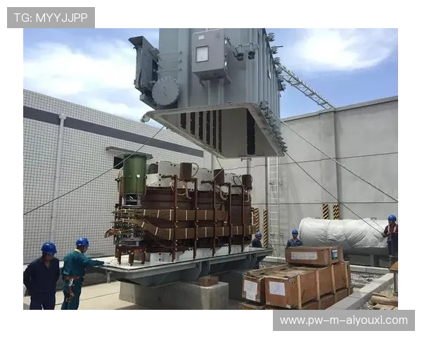 世界杯赛事城市交通智慧调度系統提升疏导能力