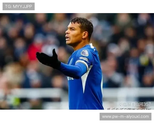 切尔西的防守反击令对手无计可施