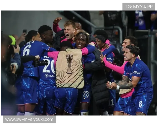 切尔西拟对合同结构进行综合性改革：开启俱乐部新纪元