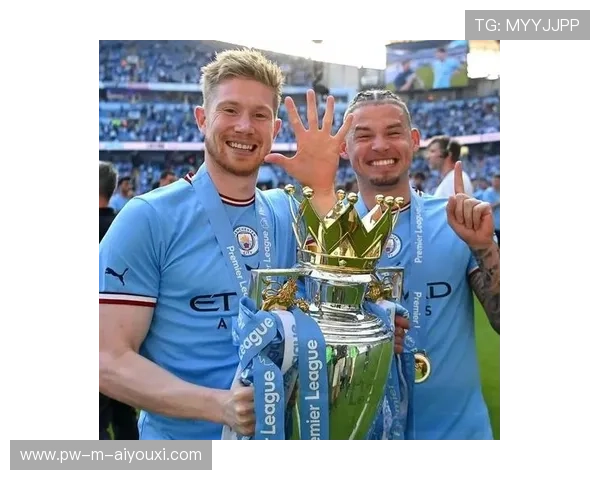 埃因霍温计划签下德布劳内式的组织者提升传球质量