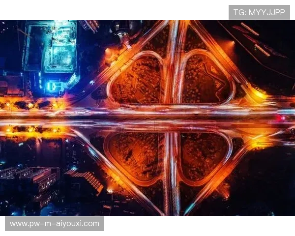 成都蓉城通过节奏变化取得关键优势