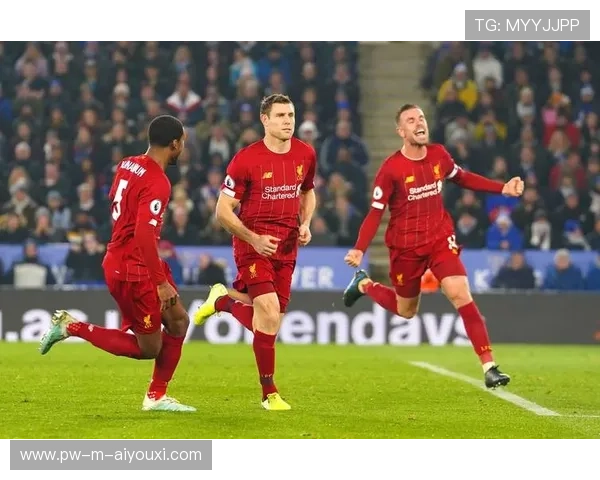 利物浦进攻受阻，比赛过程起伏明显——一场耐心与战术的较量