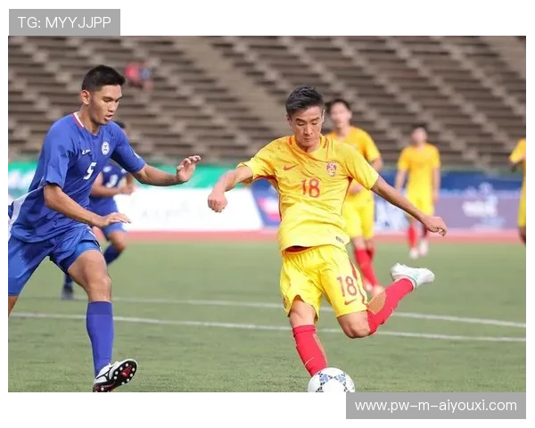 逆风高飞:那些用信念改变命运的足球战士 逆风高飞:那些用信念改变命运的足球战士