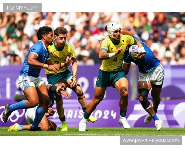 “诺克·达维德·彼得森:南非羚羊队的进攻核心” “诺克·达维德·彼得森:南非羚羊队的进攻核心”