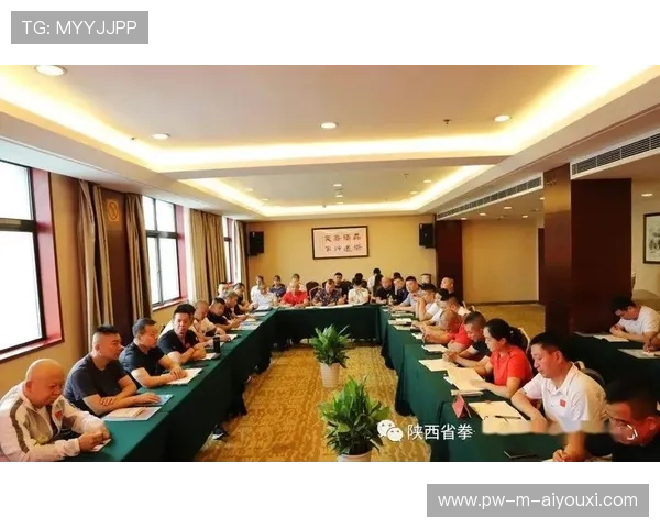 国际拳击职业联盟反兴奋剂教育覆盖第15次通报，国际拳击联合会