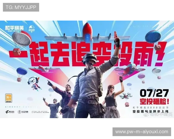 盘点 2026 年全球最吸金的 5 位电竞解说:跨界破圈背后的商业包装模型。 盘点 2026 年全球最吸金的 5 位电竞解说:跨界破圈背后的商业包装模型。
